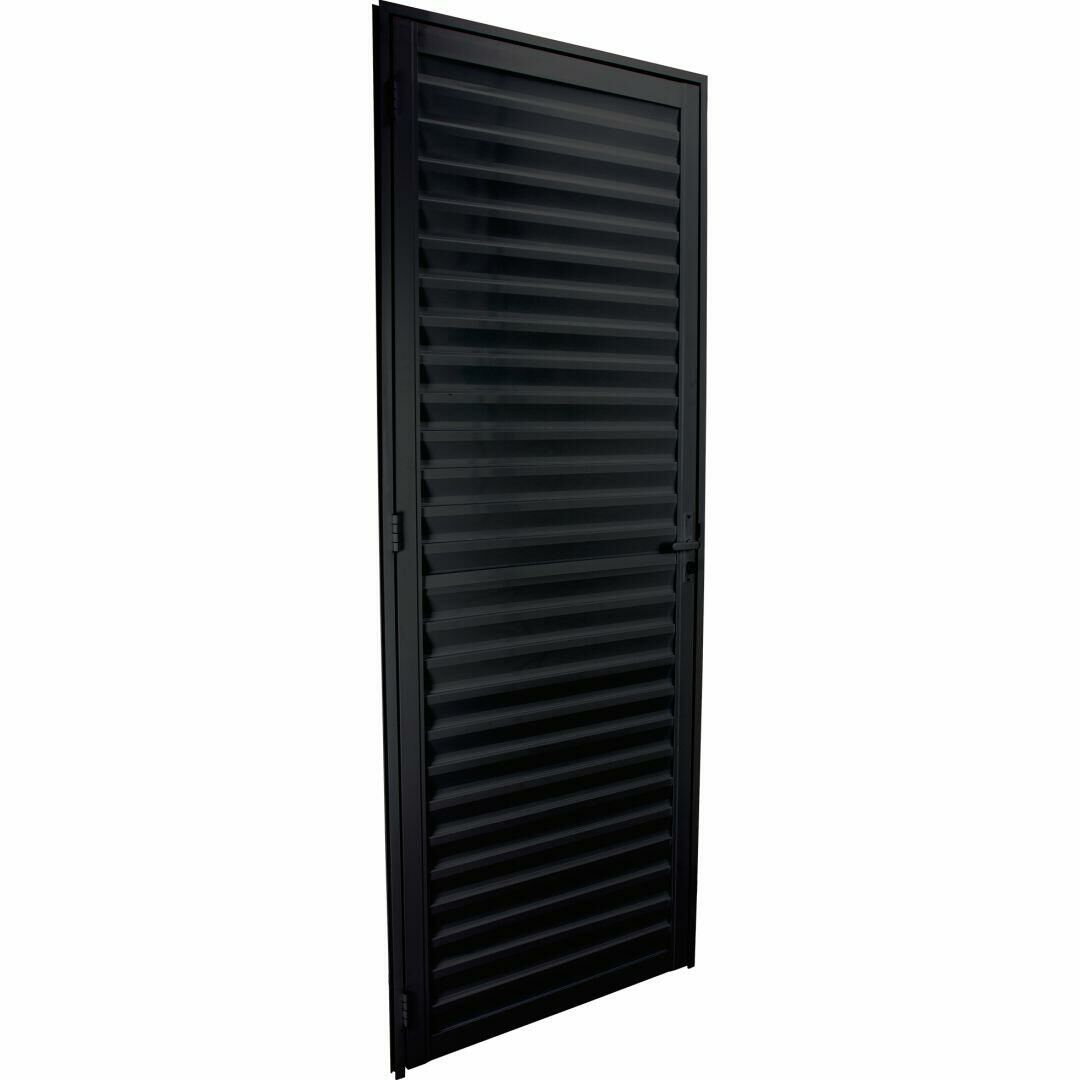 Porta Veneziana